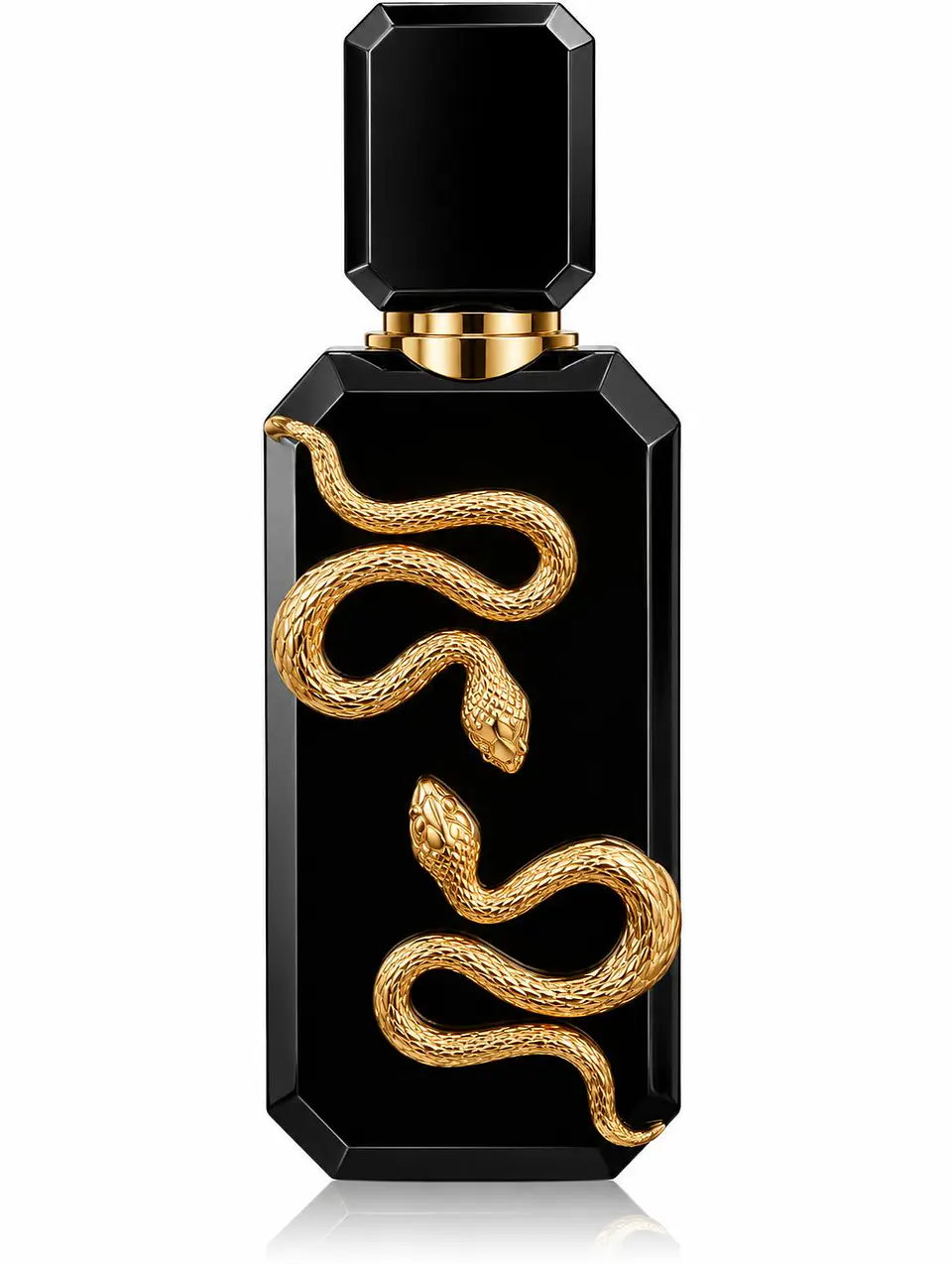 Veneno Black – French Avenue Eau de Parfum 1