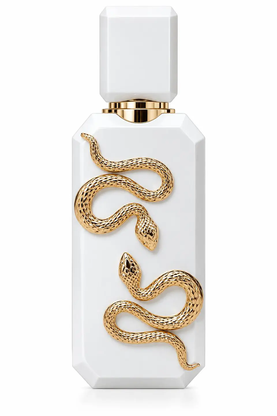 Veneno Bianco – French Avenue Eau de Parfum 1