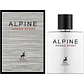 Maison Alhambra Alpine Sport EDP 100 ML Hombre - Miniatura 1
