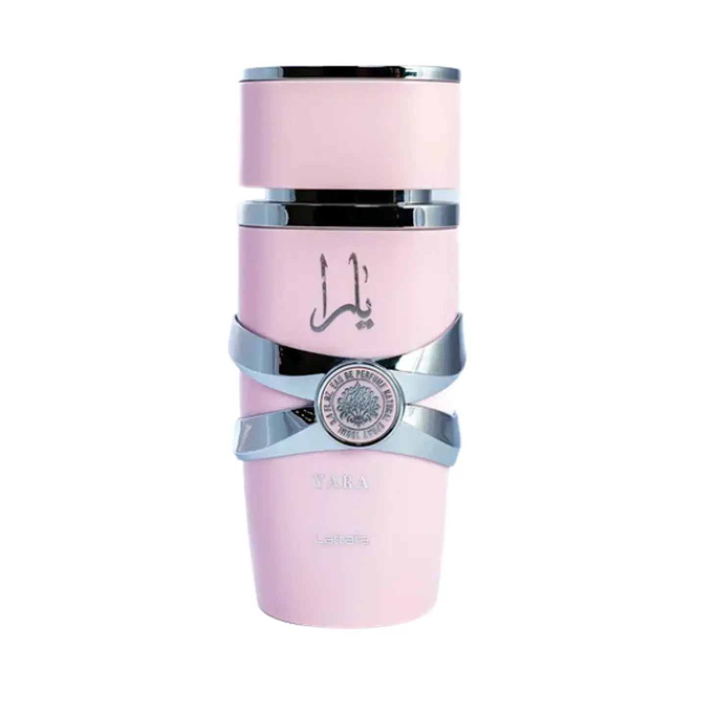 Lattafa Yara Mujer EDP 100 ML (Mujer) 1