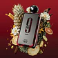 AFNAN  9 PM REBEL EDP 100 ML unisex - Miniatura 2