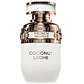 FRENCH AVENUE  COCONUT LECHE EDP 100 ML - Miniatura 1