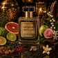 FRENCH AVENUE  DIVIN ASYLUM EDP 100ML - Miniatura 2
