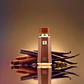 FRENCH AVENUE  LIQUID BRUN EDP 100 ML - Miniatura 2