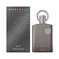 AFNAN  SUPREMACY NOT ONLY INTENSE EDP 150 ML - Miniatura 1