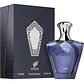 AFNAN  THURATI BLUE EDP 90 ML - Miniatura 1