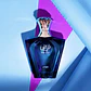 AFNAN  THURATI BLUE EDP 90 ML - Miniatura 3