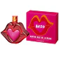AGHATA  BESO AGAHTA EDT 100 ML - Miniatura 1