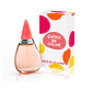 AGHATA  GOTAS DE COLOR MUJER EDT 100 ML - Miniatura 1