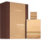 AL HARAMAIN  AMBER OUD GOLD EDITION 200 ML UNISEX - Miniatura 1