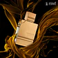 AL HARAMAIN  AMBER OUD GOLD EDITION 200 ML UNISEX - Miniatura 2