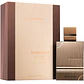 AL HARAMAIN  AMBER OUD GOLD EDITION EDP UNISEX 60 ML - Miniatura 1