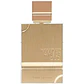 AL HARAMAIN  AMBER OUD GOLD EDITION 120 ML UNISEX TESTER - Miniatura 1
