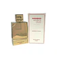 AL HARAMAIN  AMBER OUD GOLD EDITION 120 ML UNISEX TESTER - Miniatura 2