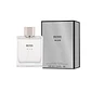 HUGO BOSS  BOSS MAN ORANGE EDT 100ML - Miniatura 1