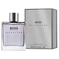 HUGO BOSS  BOSS SELECTION HOMBRE EDT 90 ML - Miniatura 1