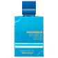 AL HARAMAIN  AQUA DUBAI EDP HOMBRE 100 ML - Miniatura 1