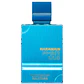 AL HARAMAIN  AQUA DUBAI EDP UNISEX 75 ML - Miniatura 1