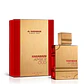 AL HARAMAIN RUBY EDTION UNISEX 120 ML - Miniatura 1