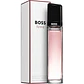HUGO BOSS  FEMME EDP 75 ML - Miniatura 1