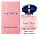 ARMANI  MY WAY EDP 50 ML - Miniatura 1