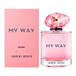 ARMANI  MY WAY EDP MUJER 90 ML - Miniatura 1