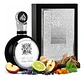 LATTAFA  FAKHAR MAN EDP 100 ML - Miniatura 2