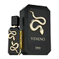 VENENO EDP HOMBRE 100 ML - Miniatura 2