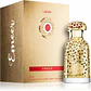 LATTAFA  EMMEER LATTAFA UNISEX 100ML EDP - Miniatura 1
