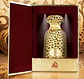 LATTAFA  EMMEER LATTAFA UNISEX 100ML EDP - Miniatura 2