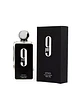 AFNAN  9 PM EAU DE PARFUM 100 ML - Miniatura 2