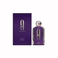 AFNAN  9 PM POUR FEMME EDP 100 ML - Miniatura 1
