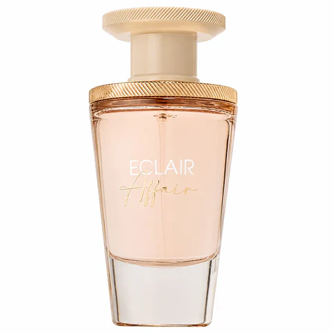 FRENCH AVENUE ECLAIRE AFFAIR EDP 100 ML