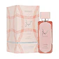 LATTAFA  HAYAATI FLORENCE EDP 100 ML - Miniatura 1