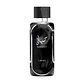 LATTAFA  HAYAATI BLACK EDP 100 ML - Miniatura 3