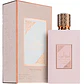 ASDAAF  AMEEET AL ARAB PRIVE ROSE EDP 100 ML - Miniatura 1