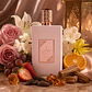 ASDAAF  AMEEET AL ARAB PRIVE ROSE EDP 100 ML - Miniatura 3