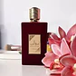 ASDAAF  AMEET AL ARAB EDP 100 ML - Miniatura 2