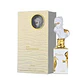 LATTAFA  HER CONFESSION MUJER EDP 100 ML - Miniatura 1