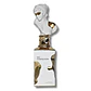 LATTAFA  HER CONFESSION MUJER EDP 100 ML - Miniatura 2