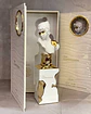 LATTAFA  HER CONFESSION MUJER EDP 100 ML - Miniatura 3
