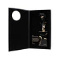 LATTAFA  HIS CONFESSION HOMBRE EDP 100 ML - Miniatura 3