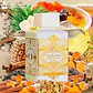 LATTAFA  HONOR & GLORY BADEE AL OUD EDP 100 ML UNISEX - Miniatura 3