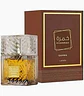LATTAFA  KHAMRA QAHWA EDP 100ML UNISEX - Miniatura 1