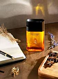 AZZARO  AZZARRO POUR HOMME EDT 100 ML - Miniatura 2