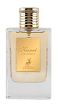 MAISON ALHAMBRA  KISMET FOR WOMEN EDP 100 ML - Miniatura 2