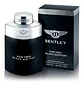 BENTLEY  BENTLEY FOR MEN BLACK EDITION EDP 100 ML - Miniatura 1