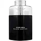 BENTLEY  BENTLEY FOR MEN BLACK EDITION EDP 100 ML - Miniatura 2