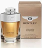 BENTLEY  BENTLEY FOR MEN INTENSE EDP 100 ML - Miniatura 1
