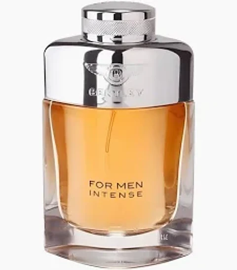 BENTLEY  BENTLEY FOR MEN INTENSE EDP 100 ML